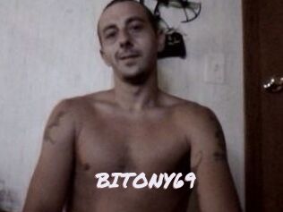 BITONY69
