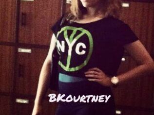 BKourtney