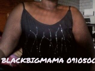 BLACKBIGMAMA-0910500 Deutsche Sexcams