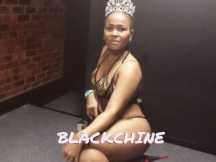 BLACKCHINE Deutsche Sexcams
