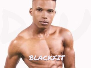 BLACKFIT