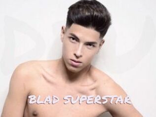 BLAD_SUPERSTAR