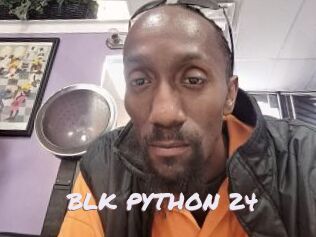 BLK_PYTHON_24