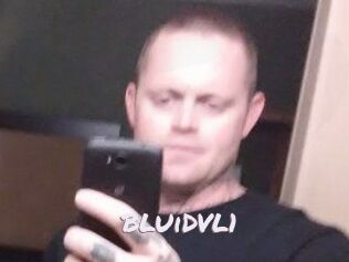 BLUiDVL1