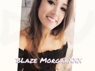 BLaze_MorganXXX