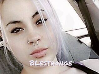 BLestrange