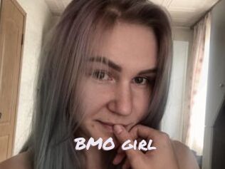 BMO_girl