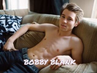 BOBBY_BLANK Deutsche Sexcams