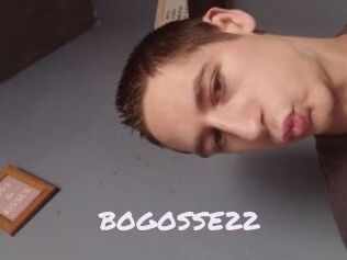 BOGOSSE22 Deutsche Sexcams