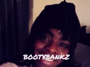 BOOTYBANKZ
