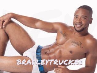 BRADLEYTRUCKER Deutsche Sexcams