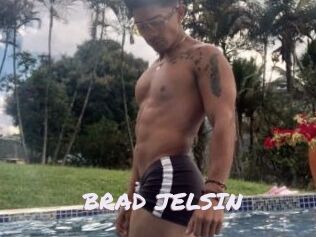 BRAD_JELSIN