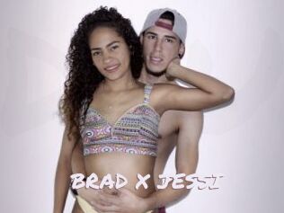 BRAD_X_JESSI