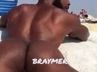 BRAYMER