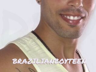BRAZILIANBOYTEEN Deutsche Sexcams