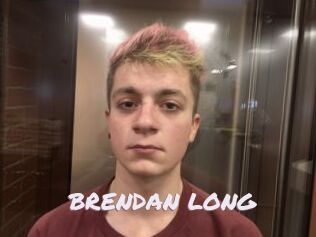 BRENDAN_LONG Deutsche Sexcams