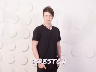 BREST0N