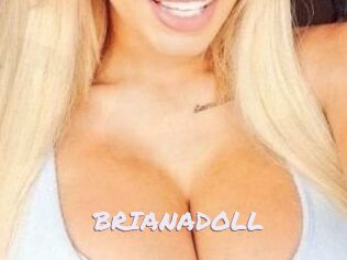 BRIANADOLL