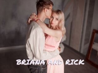 BRIANA_AND_RICK