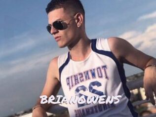 BRIANOWENS
