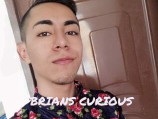BRIANS_CURIOUS