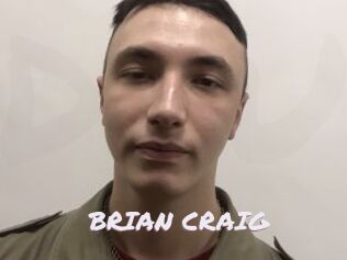 BRIAN_CRAIG Deutsche Sexcams