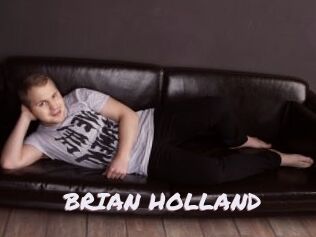 BRIAN_HOLLAND