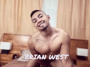 BRIAN_WEST