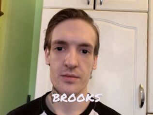 BROOKS_
