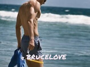 BRUCE_LOVE