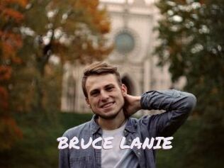 BRUCE_LANIE Deutsche Sexcams