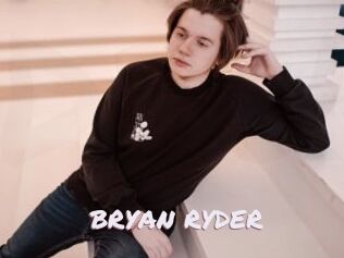 BRYAN_RYDER