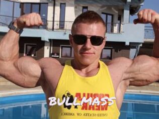 BULLMASS