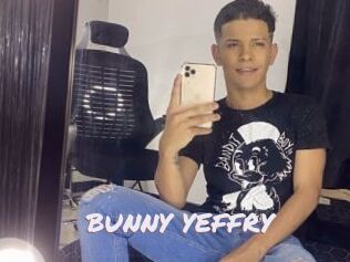 BUNNY_YEFFRY