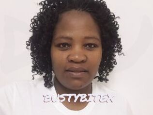 BUSTYBITEX