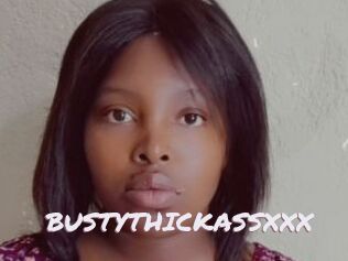 BUSTYTHICKASSXXX