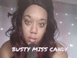 BUSTY_MISS_CANDY