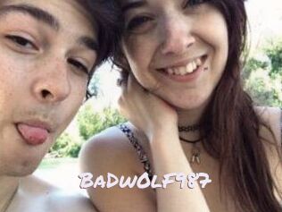 BaDw0lF987