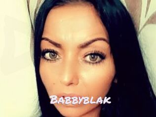 Babbyblak Deutsche Sexcams