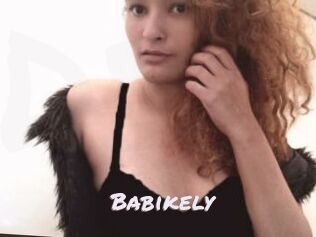Babikely