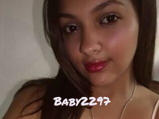 Baby2297