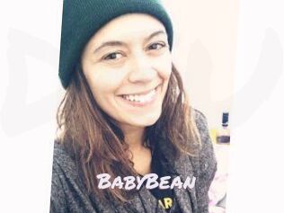 BabyBean