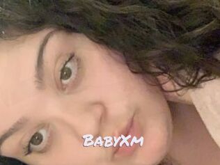 BabyXm