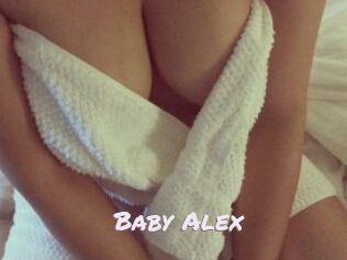 Baby_Alex