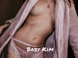 Baby_Kim