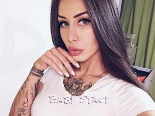 Baby_Stacy