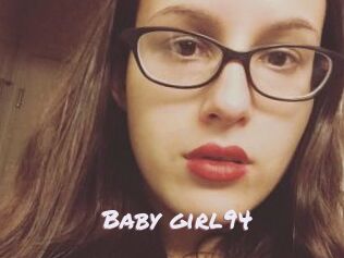Baby_girl94
