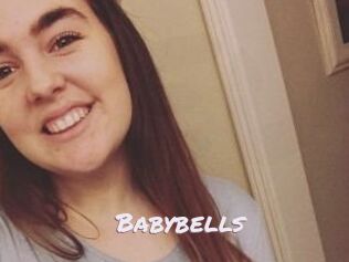 Babybells Deutsche Sexcams