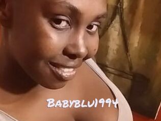 Babyblu1994