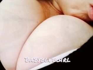 Baby_bluegirl Deutsche Sexcams